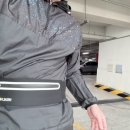 힐앤핏