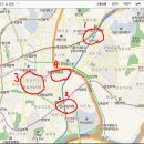뉴동양공업사 | 서울 경전철 동북선을 따라 임장하기 : 성동구 마장동 임장후기 1탄~