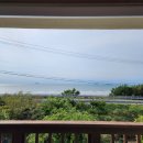 장꽁펜션 이미지