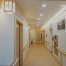 삼성힐링요양원 이미지