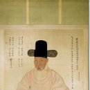 수원-1582 이미지