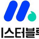 블루엔터 이미지