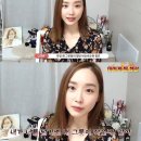차일로 이미지