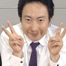 체이디