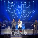 콘서트7080 이미지
