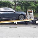 전주타이어 이미지