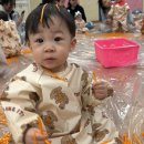 파주밝은안과의원 이미지