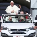 (주)피노비앤디 | 현대 싼타페