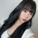헤라 제니 틴트 추천 187번 섹슈얼 초콜릿 발색 후기
