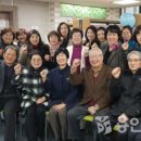 상현1동작은도서관 이미지