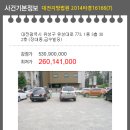 대동빌딩 이미지