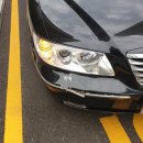 이레카모터스 이미지