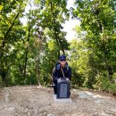 부평삼거리역 이미지