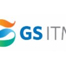 현대자동차(주) 남부하이테크센터 이미지