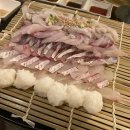 막썰이회30000 이미지