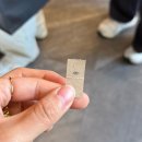 카페블레스롤대전 | [대전여행, 대전카페] 블레스롤🧁 대전유성본점 “비추천” 솔직후기
