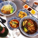 제레미20 - 강남구 테헤란로4길 6 | 제레미20