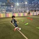 (주)웅진플레이도시 | 꿀정보)부천웅진플레이도시/볼베어파크100%활용후기