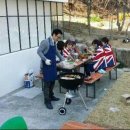 보나단헤어엔카페 이미지