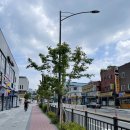 갈산로 | [안양/호계동] &#34; 아일로뷰티 &#34;에서 받은 노글루 케라틴 단백질 블랙펌 후기