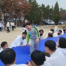 예다원유치원 이미지