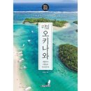 한빛화방