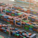 충북수지 이미지