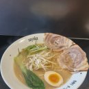 대구 일본라멘 맛집 사야까 면투어92번째