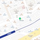 건강스파랜드불한증막사우나 이미지