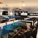 신뢰PC방 이미지