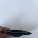 유니드명품가죽
