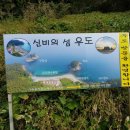 돔하우스민박 이미지