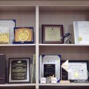 복음보청기 강서센터 이미지