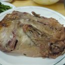 야구장오리농원 이미지