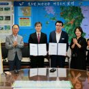 다함께돌봄센터 2호점 이미지