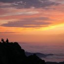 도교3교 이미지