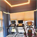 더블유 제이 이미지