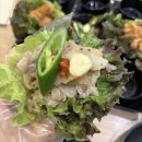 싸다김밥(압구정역점) | 압구정역맛집혼밥 키토김밥 분식 보슬보슬 압구정본점