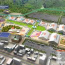 대천5동행정복지센터 이미지