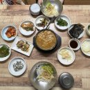 향토버섯매운탕 이미지