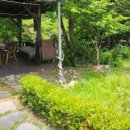 휴밸리(관광농원) 이미지