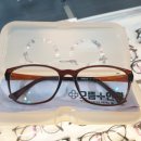 부평으뜸 이미지