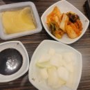 짬뽕지존동남지구점 이미지
