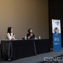 이화정파크 이미지