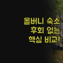 Q모텔 | 여행 숙소 | 펠리칸스 미들턴 비치 | 에뮤 포인트 모텔 | 실제 후기 비교 분석 | 후회 없는 선택 방법