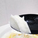 다올목장 | 스승의날선물 추천, 건강한 마시치요 수제요거트 그릭요거트 후기