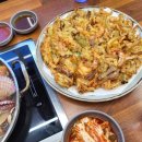 면장인칼국수 이미지