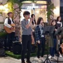 우리목양교회 이미지