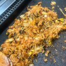 골든베이프라자 | 오이도 거북섬 삼겹살 맛집 추천 _ 남진식당거북섬점 (내돈내산)