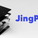 블루밍PC 이미지